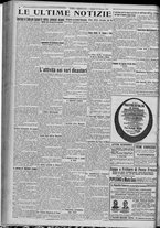 giornale/TO00185815/1923/n.19, 5 ed/004